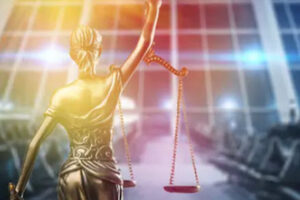 CrimJustice CrimJustice