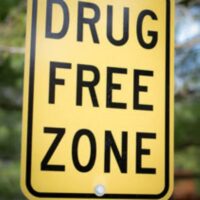 DrugFreeZone DrugFreeZone