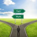 MythsFacts MythsFacts