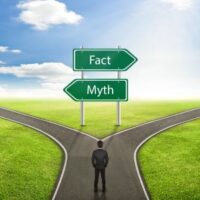 MythsFacts MythsFacts