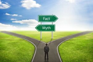 MythsFacts MythsFacts