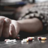 Overdose Overdose