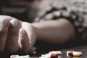 Overdose Overdose