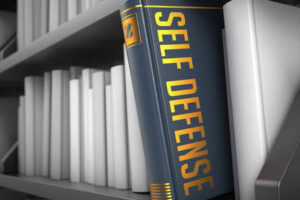 SelfDef2 SelfDef2