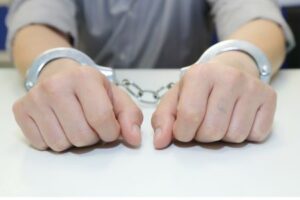 Arrested12 Arrested12