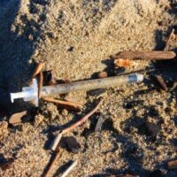 DrugsBeach DrugsBeach
