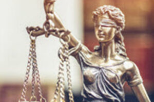 LadyJustice2 LadyJustice2