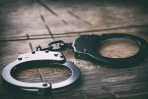 Handcuffs4 Handcuffs4