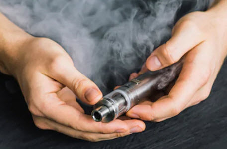 elf bar vape uk Best Online Vape Store In Florida 2026 main image 0
