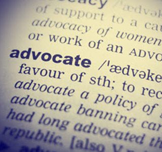 Florida Man Busted After Plans For Erectile Dysfunction Medication Ring