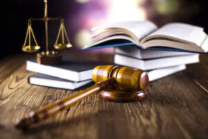 CrimLaw12 CrimLaw12