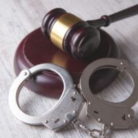 GavelCuffs2 GavelCuffs2