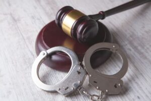 GavelCuffs2 GavelCuffs2