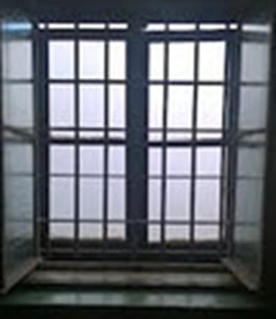 25-Year Sentence For Head Of Drug Trafficking Ring