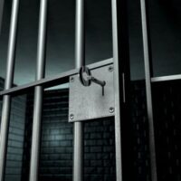 Jail8 Jail8