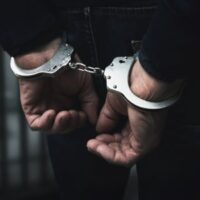 Arrested10 Arrested10