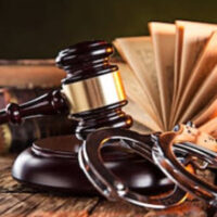 CrimLaw10 CrimLaw10