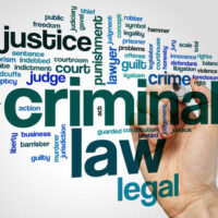 CrimLaw7 CrimLaw7