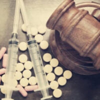 DrugCrime DrugCrime