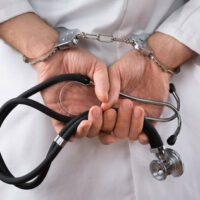 MedicareFraud MedicareFraud