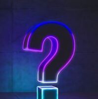 QuestionMark QuestionMark