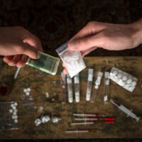 DrugCrime4 DrugCrime4