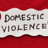DomViolence DomViolence