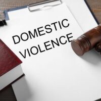 DomesticViolence2