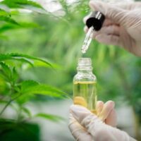 MedCannabis