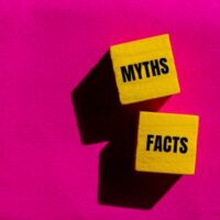 Myths_ Myths_