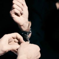 RemovingHandcuffs RemovingHandcuffs