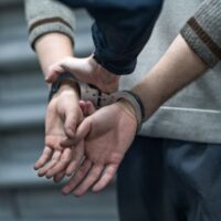 Criminal_Arrested