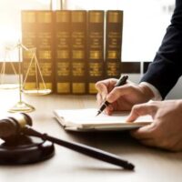 Criminal_Lawyer