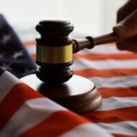 Federal_Crime