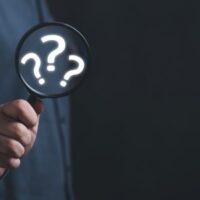 Questions Questions