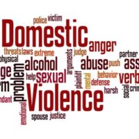 _DomesticViolence _DomesticViolence