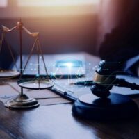 JusticeLegal
