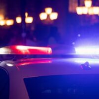 LawEnforcement