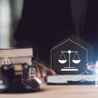 _LegalLaw