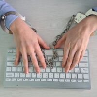 _Cyberstalking _Cyberstalking