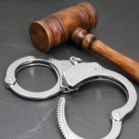 _JudgeGavel _JudgeGavel
