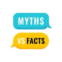 MythsFacts_