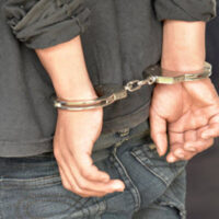 DeportationArrest DeportationArrest