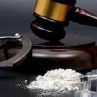 DrugCrime5 DrugCrime5