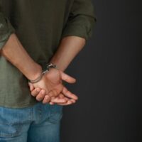 _Arrested_ _Arrested_