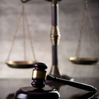 _CrimLawyer _CrimLawyer