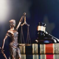 Crim_Justice