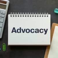 _advocacy_