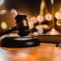 _CrimLaw _CrimLaw