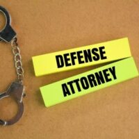 _DefenseAtty